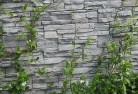 North St Marysgreen-walls-4.jpg; ?>